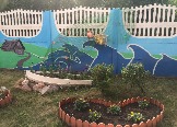 13-Золотая рыбка