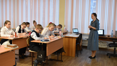 Учебно-методического медиакомплект «Люди Победы»