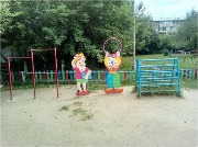 Рисунок17