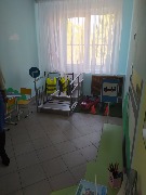 IMG-2425d29c692ede4b733c47bdad3c87e2-V.jpg