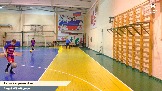 34-01