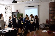 DSC00310.JPG