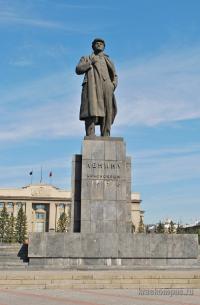 18 апреля 1970 года