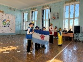 IMG_1988.JPG