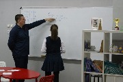 DSC09939.JPG