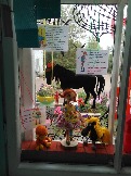 image008.jpg