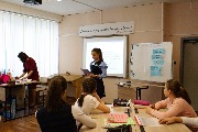 DSC00723.JPG