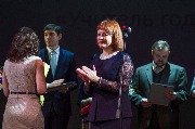 IMG_5108.jpg