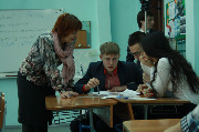 razgovor_s_uchashchimisya_Uchitel-predmetnik_gumanitarnogo_tsikla_50