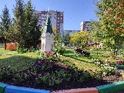 IMG_20220916_110437.jpg