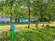 Рисунок10