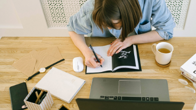 Статус  «федеральная инновационная площадка»