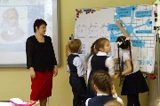 DSC00438.JPG