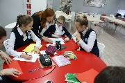 DSC09986.JPG