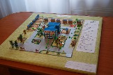dou328-1.jpg