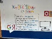 9d3868be-7204-4bd7-9ffe-b4e236661bcd.jpg