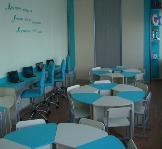 7-Мобильность и вариативность