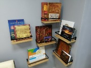 image2