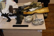 DSC00661.JPG