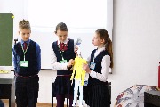 DSC00323.JPG