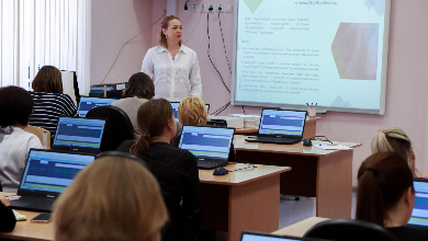 Роль межведомственного взаимодействия органов и учреждений системы профилактики в психолого-педагогическом сопровождении участников образовательных отношений