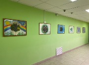 image5