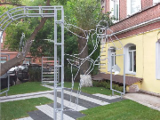 Рисунок4