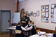 DSC00682.JPG