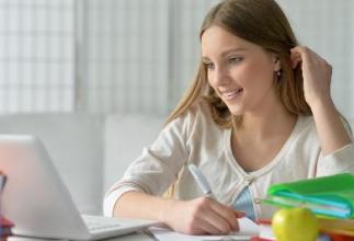 Приглашаем на заключительную лекцию лектория СибГУ имени академика М.Ф. Решетнева в 2020 году - «Высокотехнологичные машины в лесу»