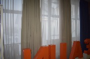 DSC_1364.JPG