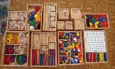 dou226-11.jpg
