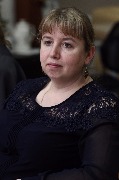 IMG_3416.JPG
