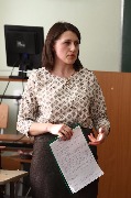 IMG_3586.JPG