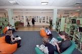 14-Проекты Коворкинг-зон