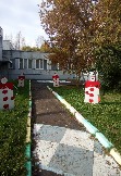 dou313-2.jpg