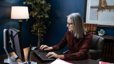 Совещание с руководителями творческих групп городских базовых площадок