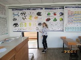 lic1-1