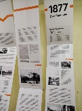 IMG_20190329_143045.jpg