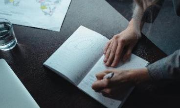VI Педагогическая ЯрМарка учителей химии