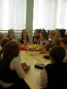 razgovor_s_uchashchimisya_Uchitel_nachalnykh_klassov_06