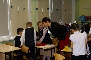 DSC00427.JPG