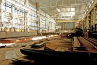 1 января  1934 года