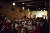 DSC_0020.JPG