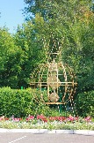 image12