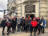 sc151-3.jpg