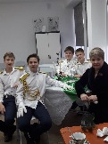 sc144-8.jpg