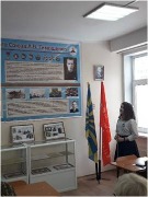 Рисунок9