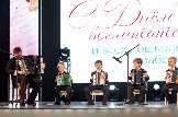 IMG_2042.jpg