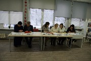 DSC09988.JPG