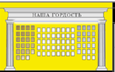 image13